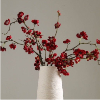 Faux Florals