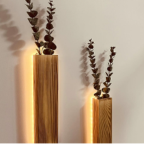 Wall Décor