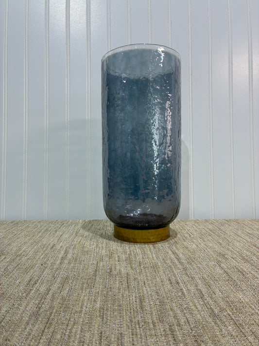 Kline Smoke Large Cylinder