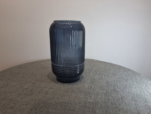 Adam Tidal Geometric Vase