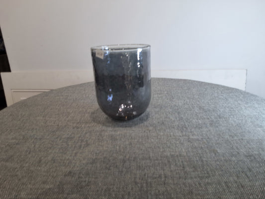 Kline Smoke Small Cylinder